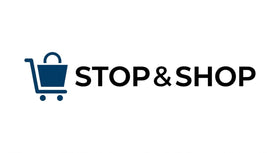 Stop And Shop